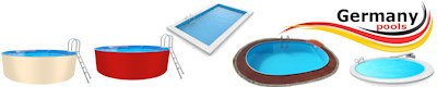 Schwimmbecken, Swimmingpool, Poolfolie, Schwimmbadfolie, Stahlwandpool, Solarplane, Poolleiter, Pool Abdeckplane, Pool, Poolzubehoer, Pool Shop, Schwimmbadzubehoer, Rundbecken, Schwimmbadfolie