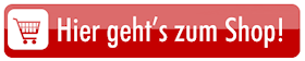 Schwimmbecken, Swimmingpool, Poolfolie, Stahlwandpool, Solarplane, Poolleiter, Pool Abdeckplane, Pool, Poolzubehoer, Pool Shop, Schwimmbadzubehoer